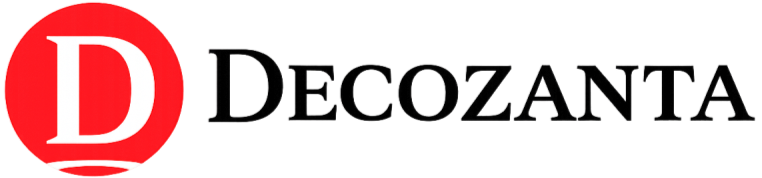 Decozanta